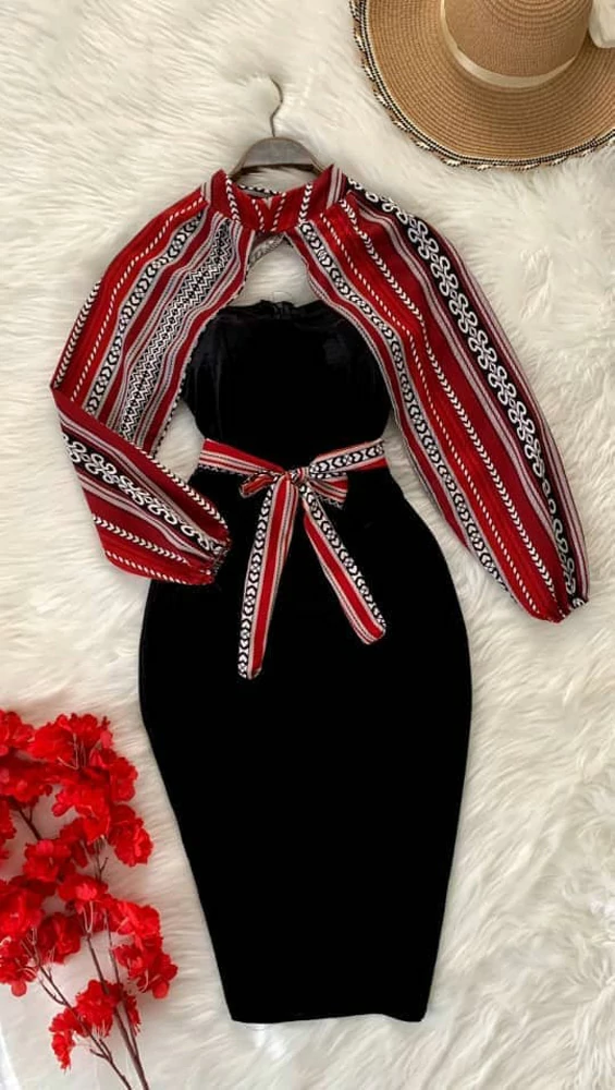 shoe image